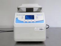 Benchmark BeadBlaster 24 Refrigerated Microtube Homogenizer thumbnail 1