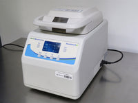 Benchmark BeadBlaster 24 Refrigerated Microtube Homogenizer thumbnail 2