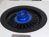 Benchmark BeadBlaster 24 Refrigerated Microtube Homogenizer thumbnail 4