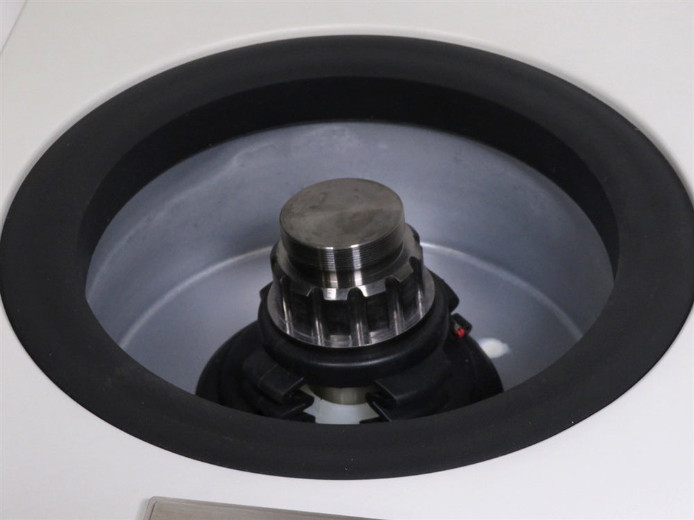 Benchmark BeadBlaster 24 Refrigerated Microtube Homogenizer