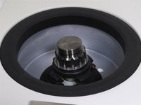 Benchmark BeadBlaster 24 Refrigerated Microtube Homogenizer thumbnail 5