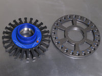 Benchmark BeadBlaster 24 Refrigerated Microtube Homogenizer thumbnail 6