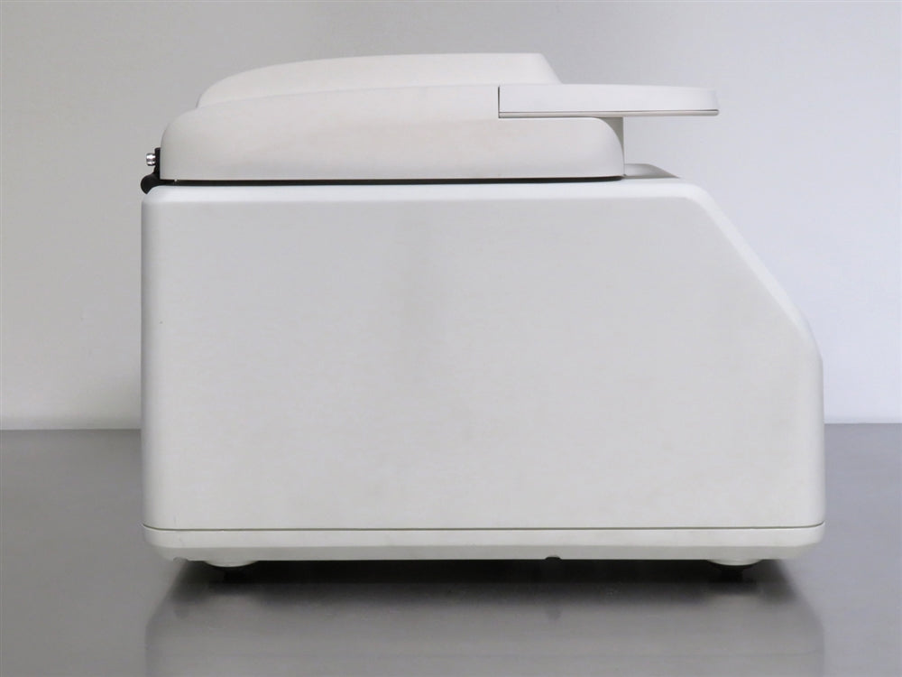 Benchmark BeadBlaster 24 Refrigerated Microtube Homogenizer