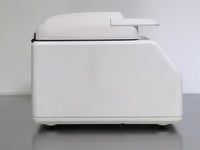 Benchmark BeadBlaster 24 Refrigerated Microtube Homogenizer thumbnail 7