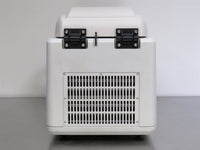 Benchmark BeadBlaster 24 Refrigerated Microtube Homogenizer thumbnail 8