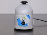 Benchmark BenchMixer Vortex Mixer thumbnail 1