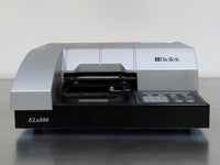 BioTek ELx800 Microplate Reader - Absorbance Only thumbnail 4