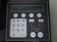 BioTek ELx800 Microplate Reader - Absorbance Only thumbnail 5
