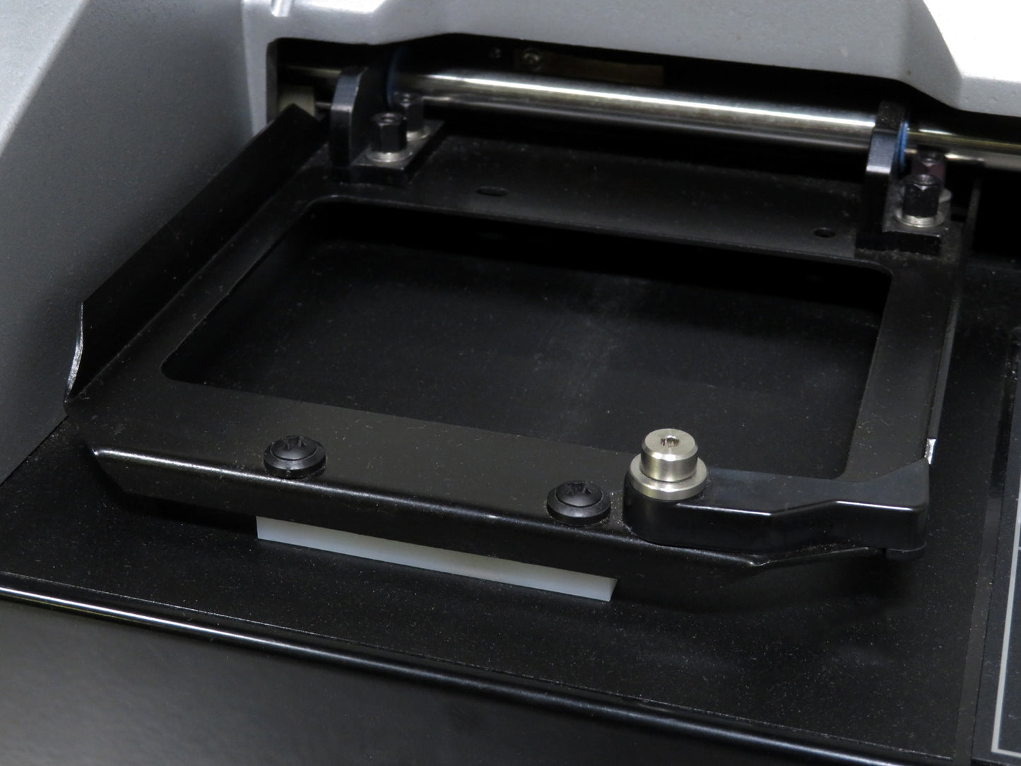BioTek ELx800 Microplate Reader - Absorbance Only