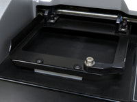 BioTek ELx800 Microplate Reader - Absorbance Only thumbnail 6