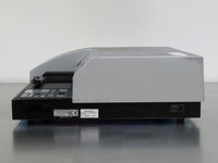BioTek ELx800 Microplate Reader - Absorbance Only thumbnail 7