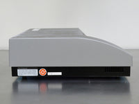 BioTek ELx800 Microplate Reader - Absorbance Only thumbnail 8