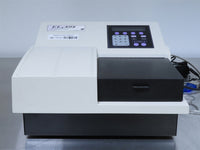 BioTek ELx808 Ultra Microplate Reader - Absorbance Only thumbnail 2