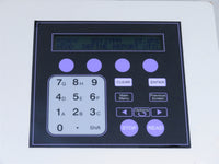 BioTek ELx808 Ultra Microplate Reader - Absorbance Only thumbnail 4