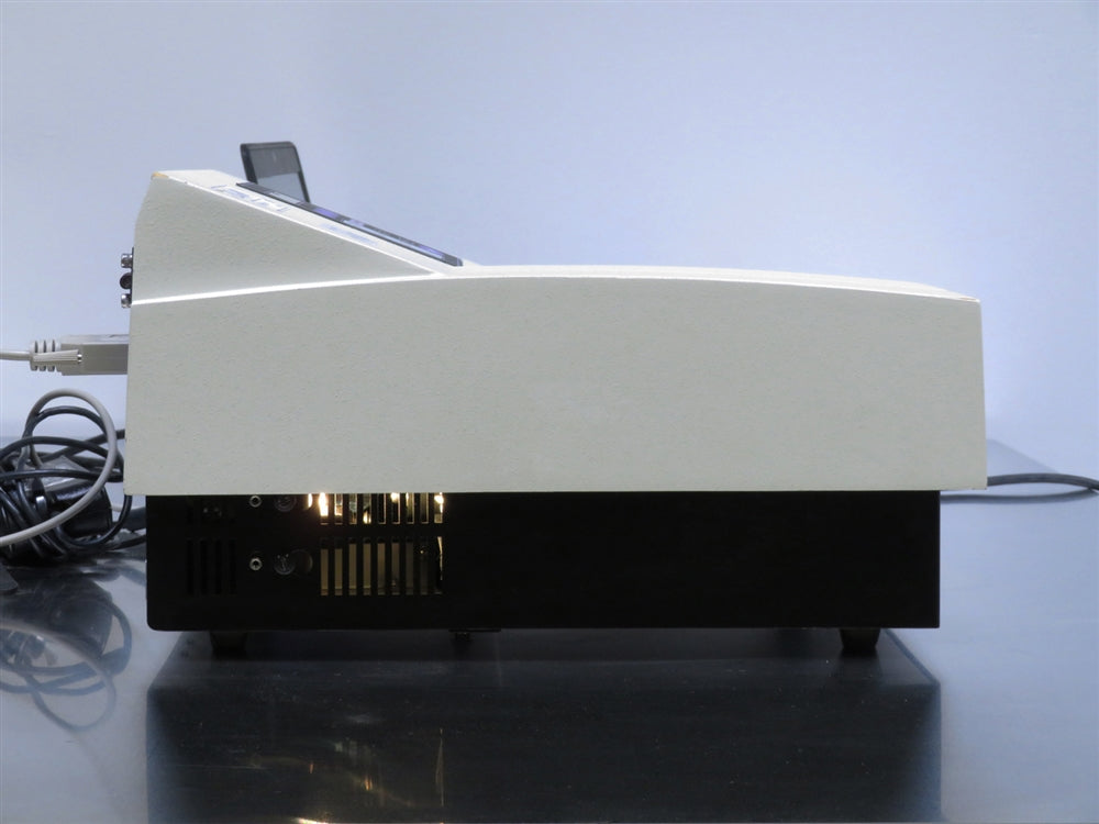 BioTek ELx808 Ultra Microplate Reader - Absorbance Only