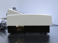 BioTek ELx808 Ultra Microplate Reader - Absorbance Only thumbnail 6