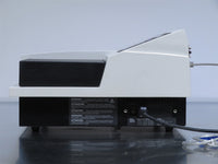 BioTek ELx808 Ultra Microplate Reader - Absorbance Only thumbnail 7