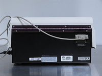 BioTek ELx808 Ultra Microplate Reader - Absorbance Only thumbnail 8
