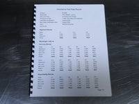 BioTek ELx808 Microplate Reader - Absorbance Only thumbnail 9