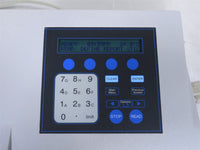 BioTek ELx808 Microplate Reader - Absorbance Only thumbnail 6