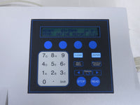BioTek ELx808 UV Microplate Reader - Absorbance Only thumbnail 6