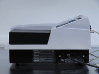 BioTek ELx808 UV Microplate Reader - Absorbance Only thumbnail 8