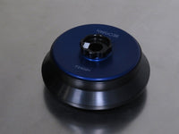 Beckman Coulter F2402H Hermetically-Sealed Fixed-Angle Rotor thumbnail 2