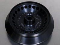 Beckman Coulter F2402H Hermetically-Sealed Fixed-Angle Rotor thumbnail 3
