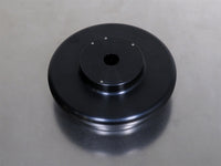 Beckman Coulter F2402H Hermetically-Sealed Fixed-Angle Rotor thumbnail 4