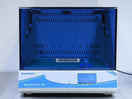 Benchmark Incu-Shaker 10L Incubator Shaker