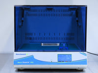 Benchmark Incu-Shaker 10L Incubator Shaker thumbnail 1