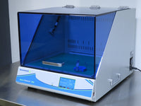 Benchmark Incu-Shaker 10L Incubator Shaker thumbnail 2