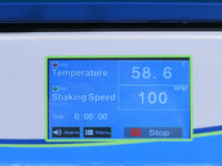 Benchmark Incu-Shaker 10L Incubator Shaker thumbnail 3