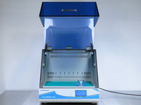 Benchmark Incu-Shaker 10L Incubator Shaker thumbnail 4