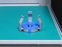 Benchmark Incu-Shaker 10L Incubator Shaker thumbnail 5