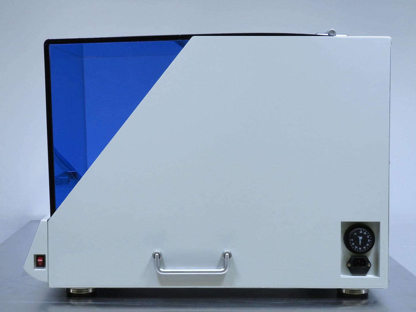 Benchmark Incu-Shaker 10L Incubator Shaker
