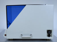 Benchmark Incu-Shaker 10L Incubator Shaker thumbnail 6