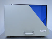 Benchmark Incu-Shaker 10L Incubator Shaker thumbnail 7
