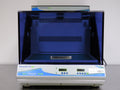 Benchmark Incu-Shaker 10LR Refrigerated Incubator Shaker