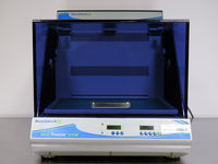 Benchmark Incu-Shaker 10LR Refrigerated Incubator Shaker thumbnail 1