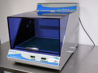 Benchmark Incu-Shaker 10LR Refrigerated Incubator Shaker thumbnail 2