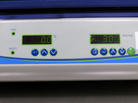 Benchmark Incu-Shaker 10LR Refrigerated Incubator Shaker thumbnail 3