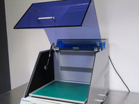 Benchmark Incu-Shaker 10LR Refrigerated Incubator Shaker thumbnail 4