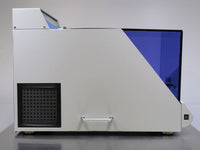 Benchmark Incu-Shaker 10LR Refrigerated Incubator Shaker thumbnail 6
