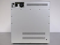 Benchmark Incu-Shaker 10LR Refrigerated Incubator Shaker thumbnail 7