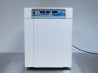 Benchmark Incu-Shaker Mini CO2 Shaking Incubator thumbnail 1