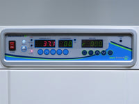 Benchmark Incu-Shaker Mini CO2 Shaking Incubator thumbnail 2
