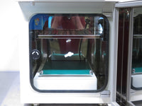 Benchmark Incu-Shaker Mini CO2 Shaking Incubator thumbnail 3