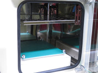 Benchmark Incu-Shaker Mini CO2 Shaking Incubator thumbnail 4