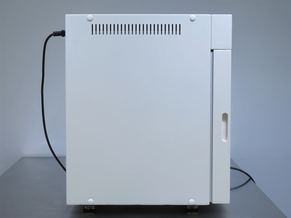 Benchmark Incu-Shaker Mini CO2 Shaking Incubator